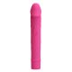 Вібратор - Pretty Love Vic Vibrator Pink Вібратор - Pretty Love Vic Vibrator Pink
