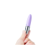 Svakom - Rebecca Vibrator мініатюрний вібромасажер, 9,5х1, 9 см
