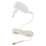 Вибратор Hitachi Magic Massager (аналог)