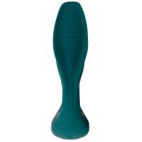 Вібратор - Sweet Smile RC Hands-Free Vibrator Вібратор - Sweet Smile RC Hands-Free Vibrator