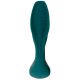 Вібратор - Sweet Smile RC Hands-Free Vibrator Вібратор - Sweet Smile RC Hands-Free Vibrator