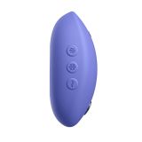 Вібратор We-Vibe Temp Lavender Blue