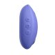 Вібратор We-Vibe Temp Lavender Blue