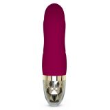 Hop Hop Bop Vibrator fuchsia