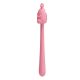Вібратор - Pretty Love Cute Bunny Pink, 7 vibration functions