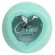 Cuties Mini Vibrator Green 4.G