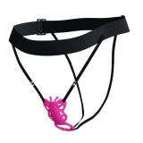 Носимий кліторальний стимулятор - Pretty Love Aethon Clitoral Massager