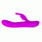 Компьютерный вибратор - Pretty Love Dylan Vibrator Компьютерный вибратор - Pretty Love Dylan Vibrator