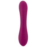 Javida Inflatable Vibrator