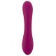 Javida Inflatable Vibrator