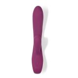 Cosmopolitan Bewitched Rabbit Vibrator - вібратор кролик, 19х3, 2 см