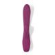 Cosmopolitan Bewitched Rabbit Vibrator - вібратор кролик, 19х3, 2 см