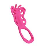 Носимий кліторальний стимулятор - Pretty Love Aethon Clitoral Massager