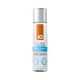 Комплект JO Anal Bundle - Anal Thick 120 мл + Misting Toy Cleaner 120 мл