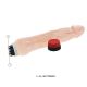 Вібратор - RockIn Dong Vibrator, 21,5 см Вібратор - RockIn Dong Vibrator, 21,5 см