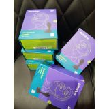 Анальна вібропробка Satisfyer Backdoor Lover Black (м'ята упаковка)