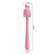 Вібратор - Pretty Love Cute Bunny Pink, 7 vibration functions