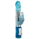 Комп'ютерний вібратор - Rabbit Vibrator blue