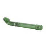 CalExotics Clit Exciter - вібратор, 16,5х2, 5 см