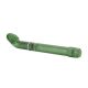 CalExotics Clit Exciter - вібратор, 16,5х2, 5 см