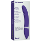 Вібратор iVibe Select iBend 15,2х3, 8 см
