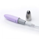 Svakom - Rebecca Vibrator мініатюрний вібромасажер, 9,5х1, 9 см