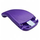 Клиторальный стимулятор - Vibratissimo PantyBuster, фиолетовый