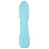 Cuties Mini Vibrator Blue 4.Ge