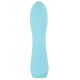 Cuties Mini Vibrator Blue 4.Ge