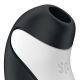 Кліторальний стимулятор - Satisfyer Orca