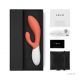 Вібратор LELO Ina 3 Coral