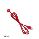 Пульсатор для точки G Fun Factory STRONIC G FORTE sage green, 8 режимів, суперпотужний Пульсатор для точки G Fun Factory STRONIC G FORTE sage green, 8 режимів, суперпотужний