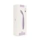 Тонкий вибратор точки G Svakom Cici 2 Lilac