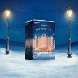 Подарунковий набір Satisfyer Premium Advent Calendar 2025 Подарунковий набір Satisfyer Premium Advent Calendar 2025