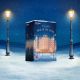 Подарунковий набір Satisfyer Premium Advent Calendar 2025 Подарунковий набір Satisfyer Premium Advent Calendar 2025