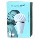 Satisfyer Layons Sweet Sensation - мини-вибратор в виде мороженного