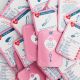 Подарунковий набір Satisfyer Premium Advent Calendar 2025 Подарунковий набір Satisfyer Premium Advent Calendar 2025