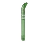 CalExotics Clit Exciter - вібратор, 16,5х2, 5 см
