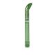 CalExotics Clit Exciter - вібратор, 16,5х2, 5 см
