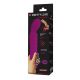 Hi-tech вибратор - Pretty Love Body Touch II Vibrator Purple