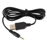 Стимулятор G -точки - Power Vibe Collection Backy