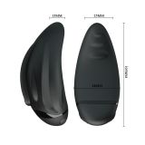 Кліторальний стимулятор - Pretty Love Teaser Stimulator