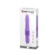 Вібратор - Pretty Love Suzie Up&Down Vibrator Purple Вібратор - Pretty Love Suzie Up&Down Vibrator Purple