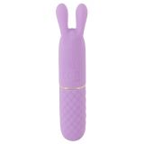 Cuties Mini Vibrator
