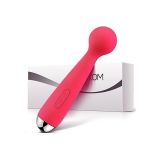 Svakom Mini Emma вибромассажер, 16.5х3.8 см