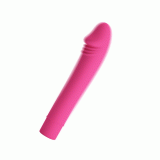 Вібратор - Pretty Love Pixie Vibrator Pink
