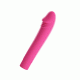 Вібратор - Pretty Love Pixie Vibrator Pink