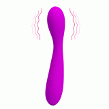 Вібратор - Pretty Love Nigel Vibrator Purple Вібратор - Pretty Love Nigel Vibrator Purple