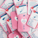 Адвент-календар - Satisfyer Deluxe Advent Calendar 2025