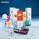 Подарунковий набір Satisfyer Premium Advent Calendar 2025 Подарунковий набір Satisfyer Premium Advent Calendar 2025
